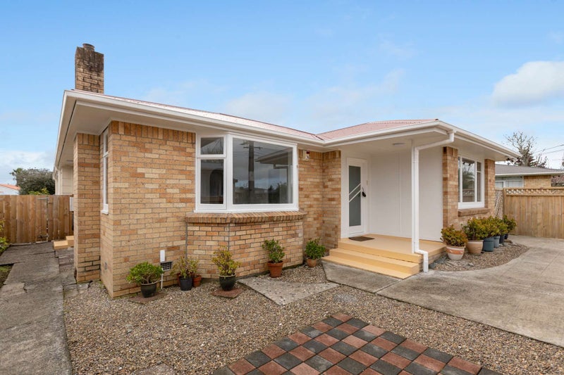 59 Mansel Avenue, Hillcrest, Hamilton - Carousel 2