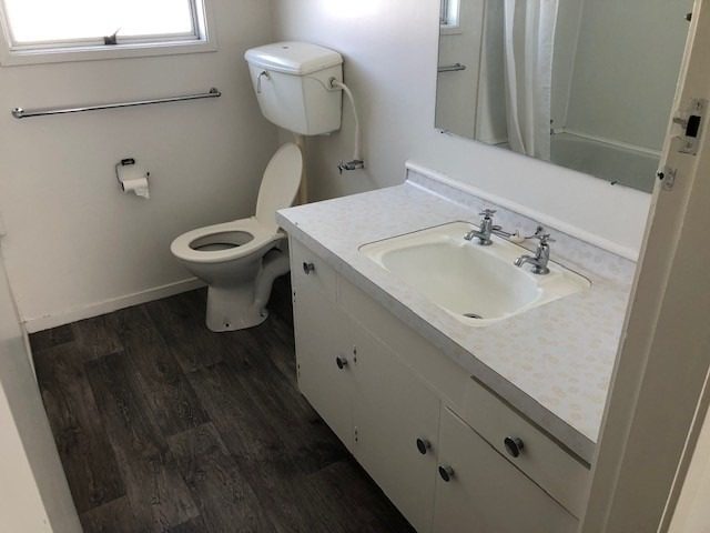 3/54 Pembroke Street, Hamilton Lake, Hamilton - Carousel 15