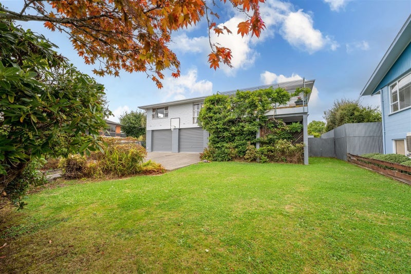 64 Tawa Street, Gleniti, Timaru - Carousel 1