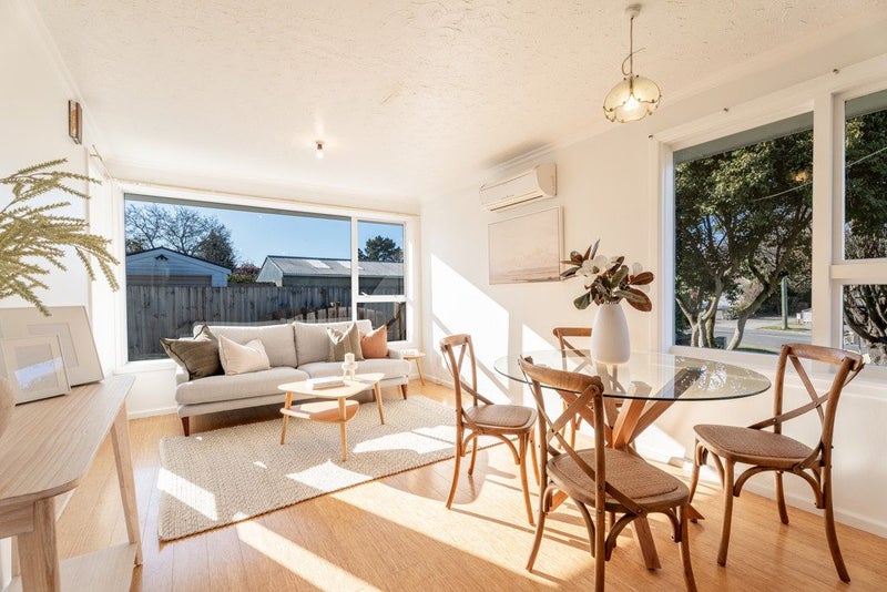 9 Colina Street, Avonhead, Christchurch - Carousel 1