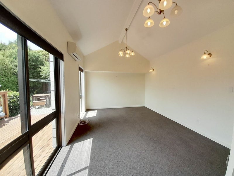 1/2 Brigid Place, Mount Pleasant, Christchurch - Carousel 2