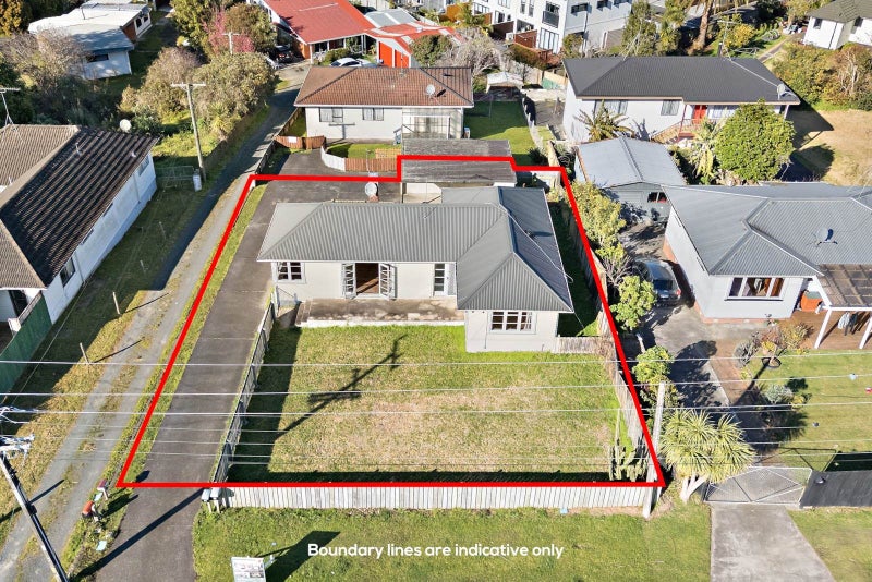 9A Boundary Road, Opaheke, Papakura - Carousel 2