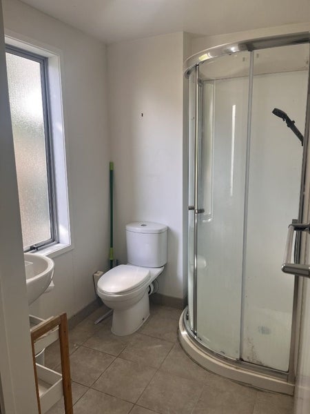 209/10 Flower Street, Eden Terrace, Auckland - Carousel 7