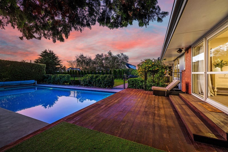 231 Wairakei Road, Bryndwr, Christchurch - Carousel 1