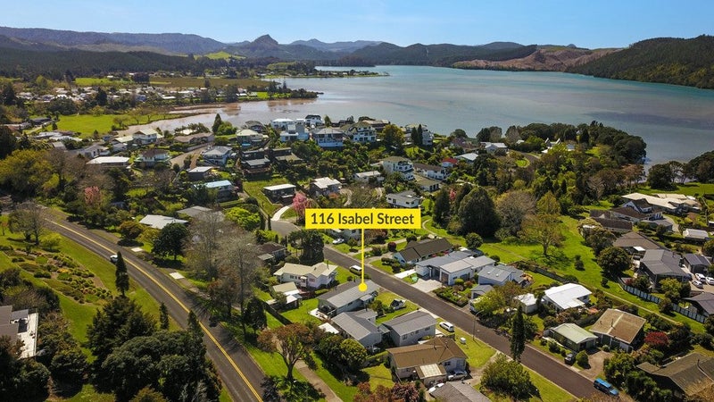 116 Isabel Street, Whangamata - Carousel 2
