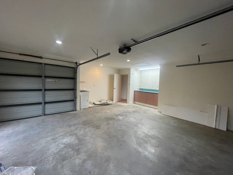 20 Fendalton Drive, Rototuna, Hamilton - Carousel 25