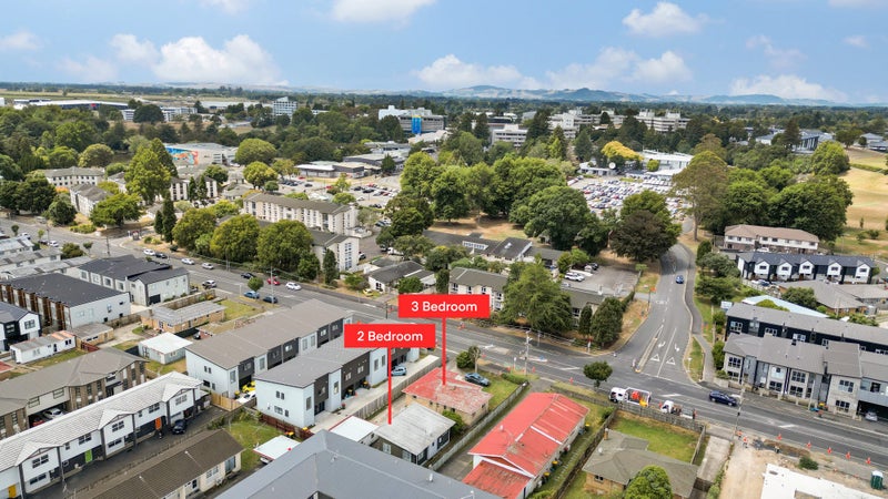 103 Knighton Road, Hillcrest, Hamilton - Carousel 1