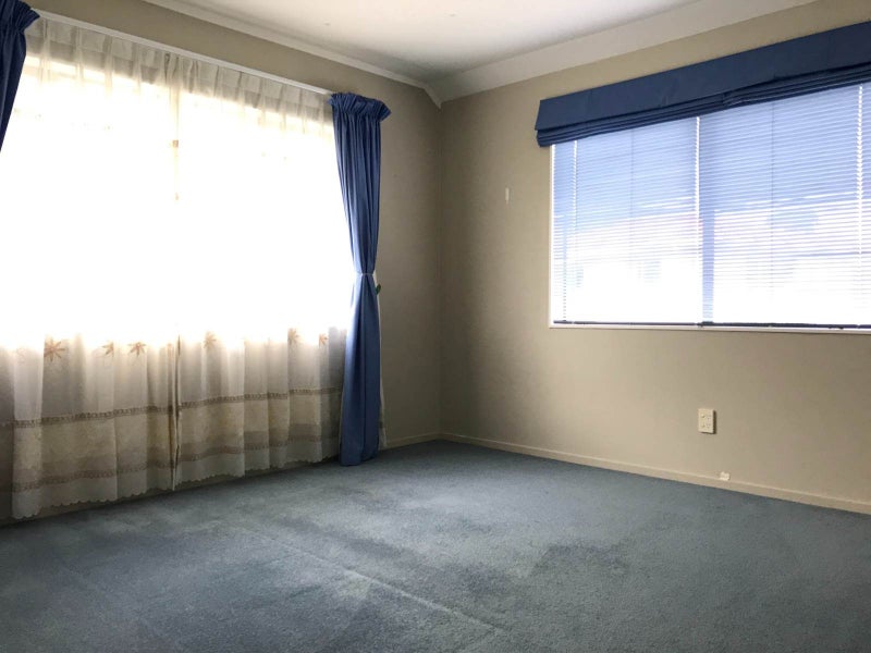 2/93 MacLeans Road, Bucklands Beach, Auckland - Carousel 10