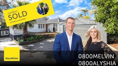88A Awaroa Road, Sunnyvale, Auckland - Carousel 1