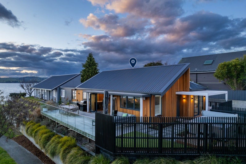 47 Rainbow Drive, Rainbow Point, Taupo - Carousel 35