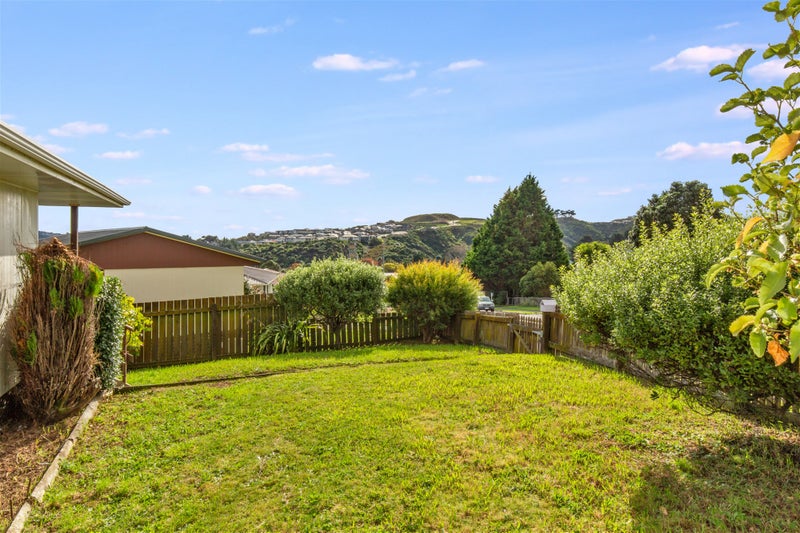 20A Awatea Street, Ranui, Porirua - Carousel 2