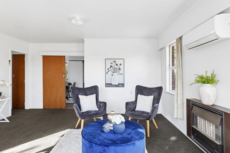 12 Alderson Road, Fairview Downs, Hamilton - Carousel 2