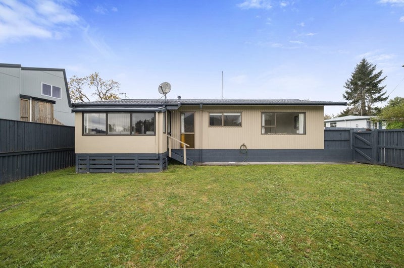 244B SUNSET ROAD, Sunnybrook, Rotorua - Carousel 1