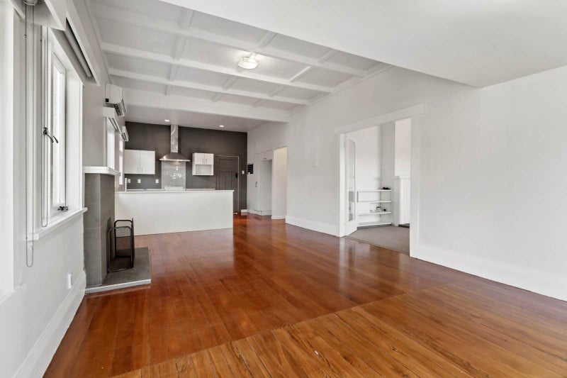 11A Cotter Avenue, Remuera, Auckland - Carousel 2