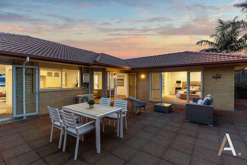 47 Rathmar Drive, Manurewa, Auckland - Carousel 25