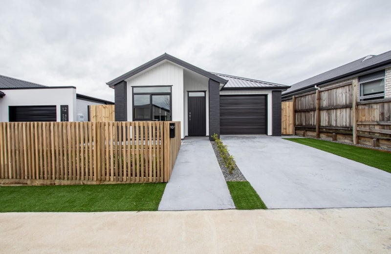 10 Whakapono Avenue, Baverstock, Hamilton - Carousel 20