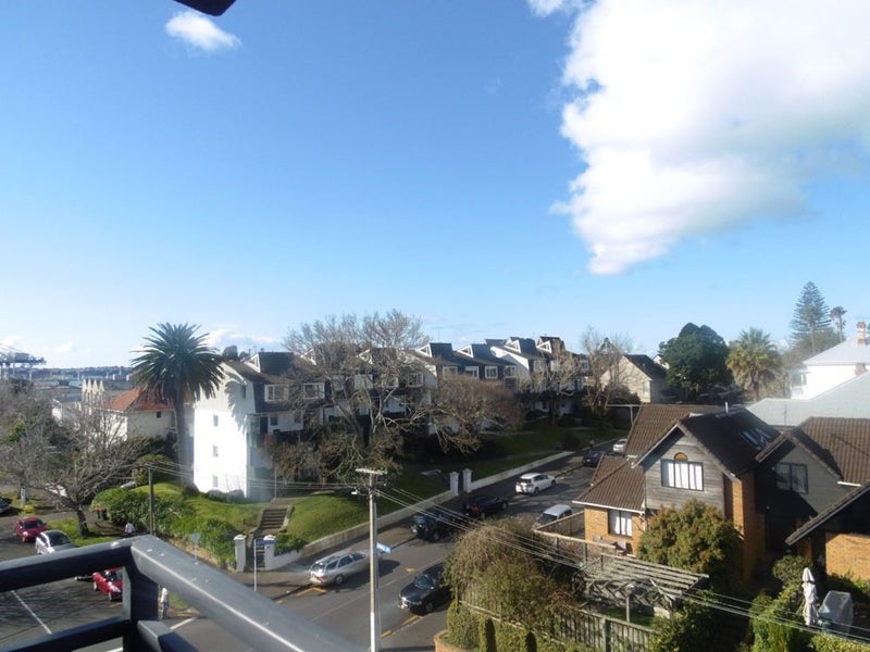 5F/28 Stanwell Street, Parnell, Auckland - Carousel 12