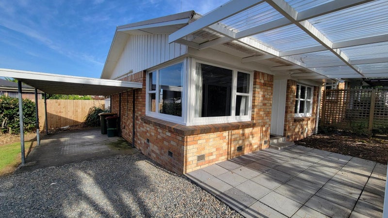 11A Helena Road, Hillcrest, Hamilton - Carousel 12