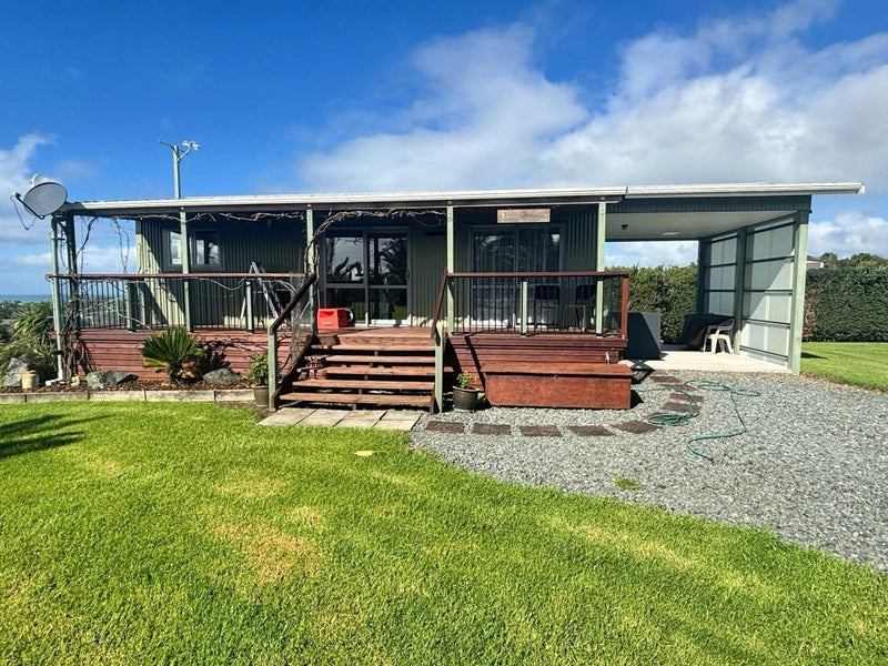 67 Heatherlea Drive, Whangarei - Carousel 2