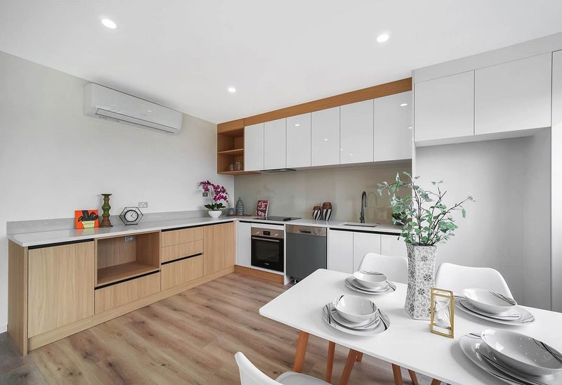 6/1 Armein Road, Panmure, Auckland - Carousel 2