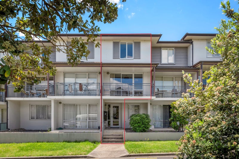 4/27 Opito Way, East Tamaki, Auckland - Carousel 1
