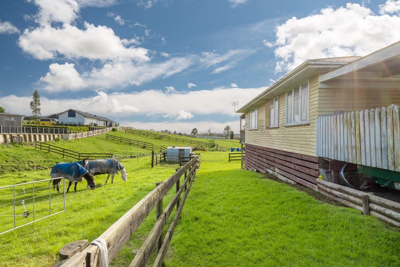 38 Herbert Street, Kihikihi, Te Awamutu - Carousel 10