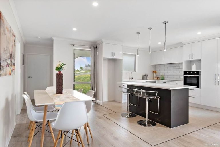 96 Hillpark Drive, Pokeno - Carousel 2