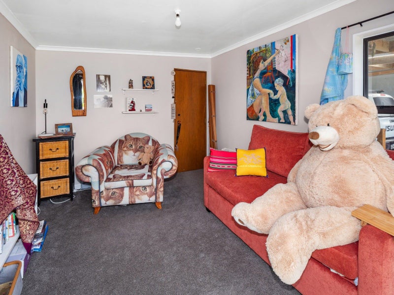 15 Midland Lane, Katikati - Carousel 28