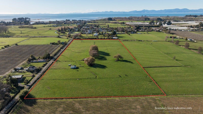 35 Factory Road, Riwaka, Motueka - Carousel 1