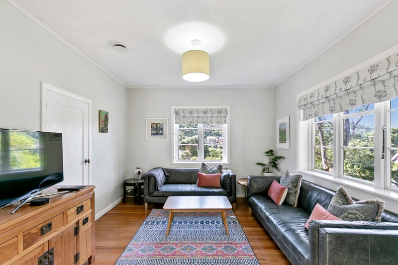 23 Karamu Street, Ngaio, Wellington - Carousel 2