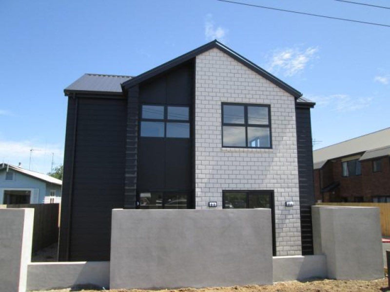 2/29 Enderley Avenue, Enderley, Hamilton - Carousel 2