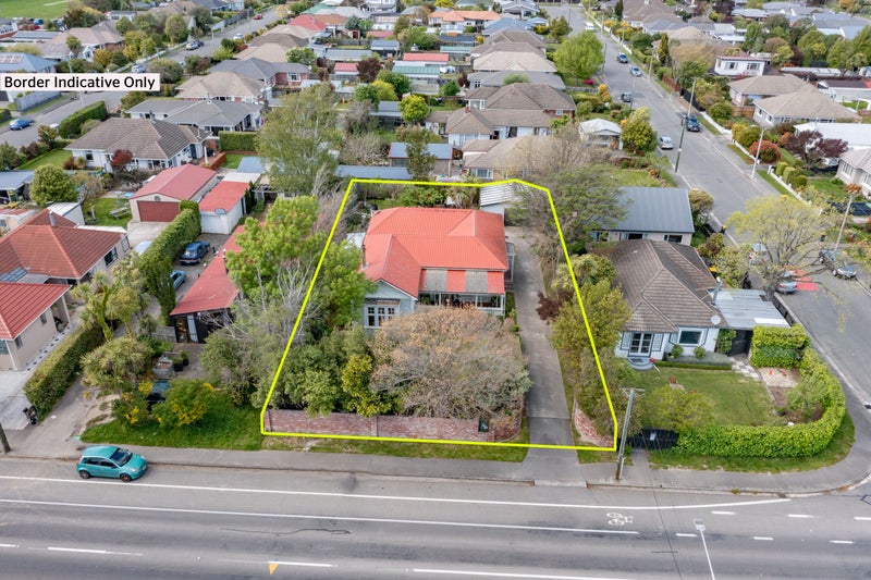 344 Innes Road, Mairehau, Christchurch - Carousel 35