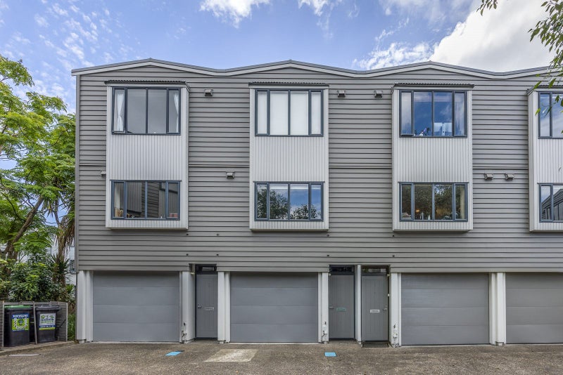 7 Dovedale Place, Parnell, Auckland - Carousel 22