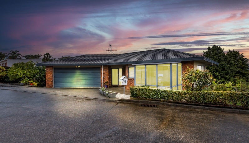 5 Noone Close, Onerahi, Whangarei - Carousel 1