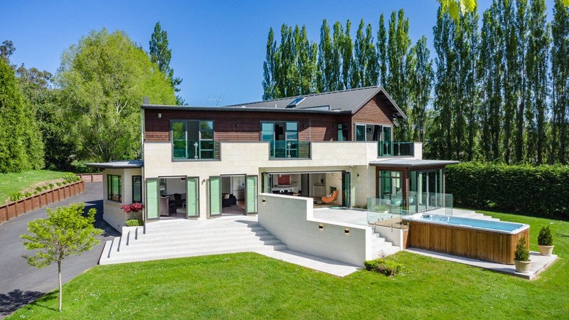 131 Gladstone Road South, East Taieri, Mosgiel - Carousel 1