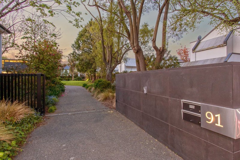 91 Carlton Mill Road, Merivale, Christchurch - Carousel 23