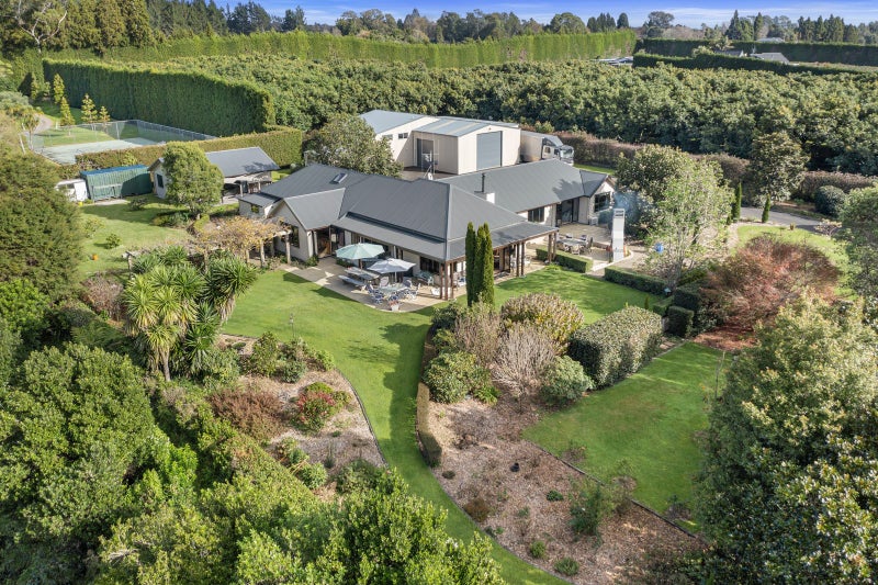 519 Joyce Road, Pyes Pa, Tauranga - Carousel 2