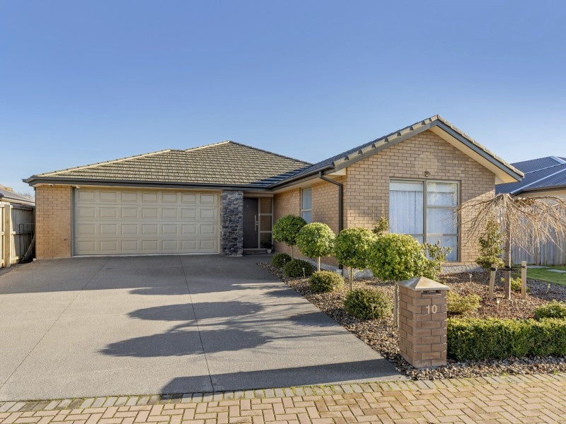 10 Kilkivan Lane, Broomfield, Christchurch - Carousel 1