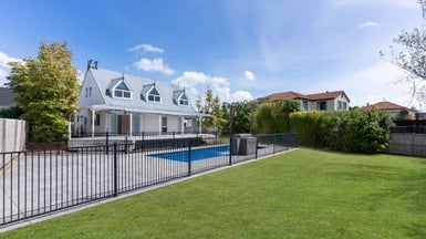 85 Karaka Road, Beachlands, Auckland - Carousel 1