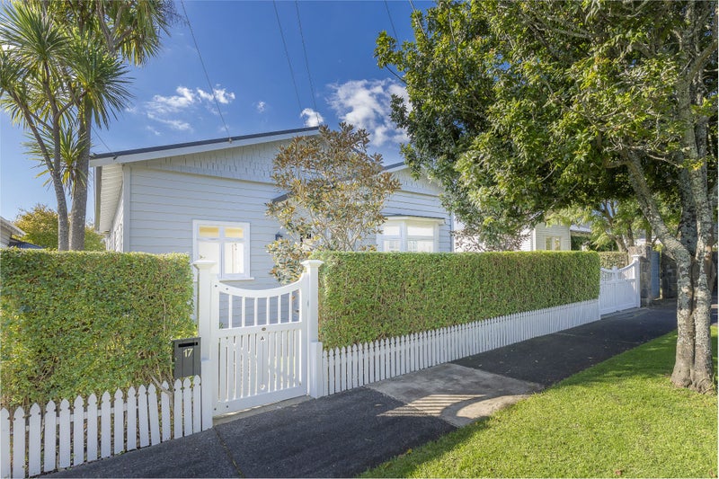 17 Dunbar Road, Mount Eden, Auckland - Carousel 2