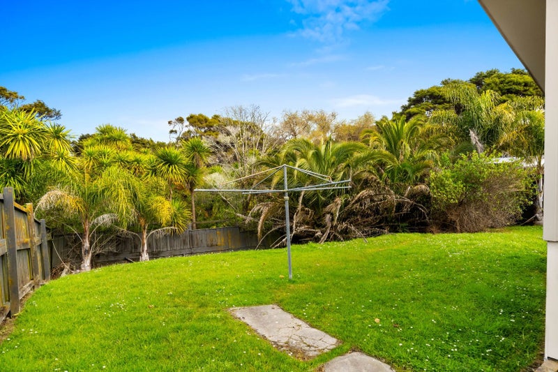 28 Devonshire Road, Unsworth Heights, Auckland - Carousel 18