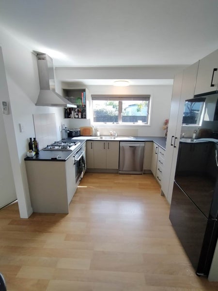 2/78 Marua Road, Ellerslie, Auckland - Carousel 2