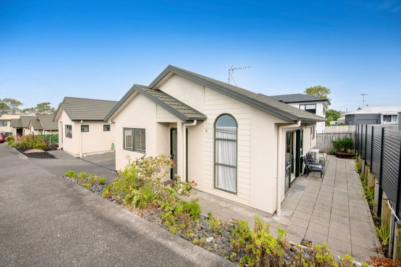 3/23 Brixton Road, Manly, Whangaparaoa - Carousel 2