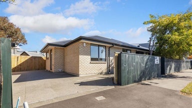 144 Linwood Avenue, Linwood, Christchurch - Carousel 1