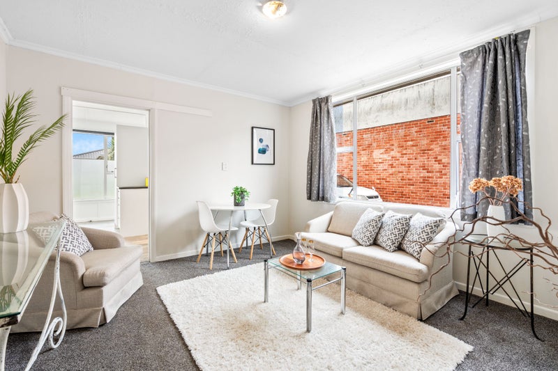 65 Bradshaw Street, South Dunedin, Dunedin - Carousel 2