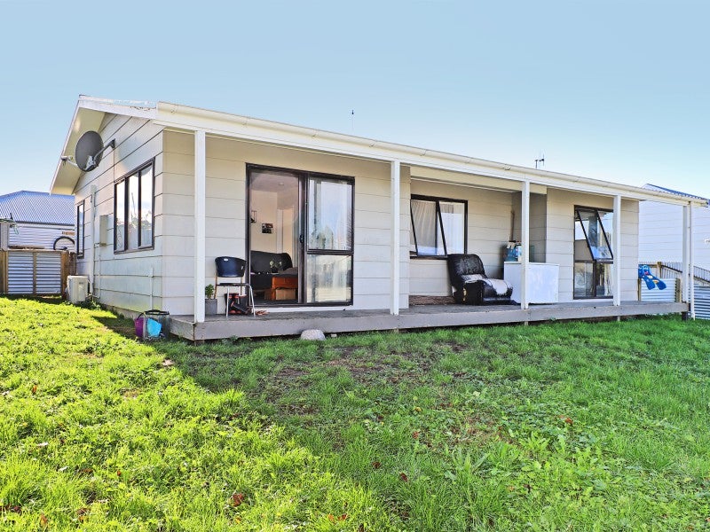 322A Flaxmere Avenue, Flaxmere, Hastings - Carousel 9