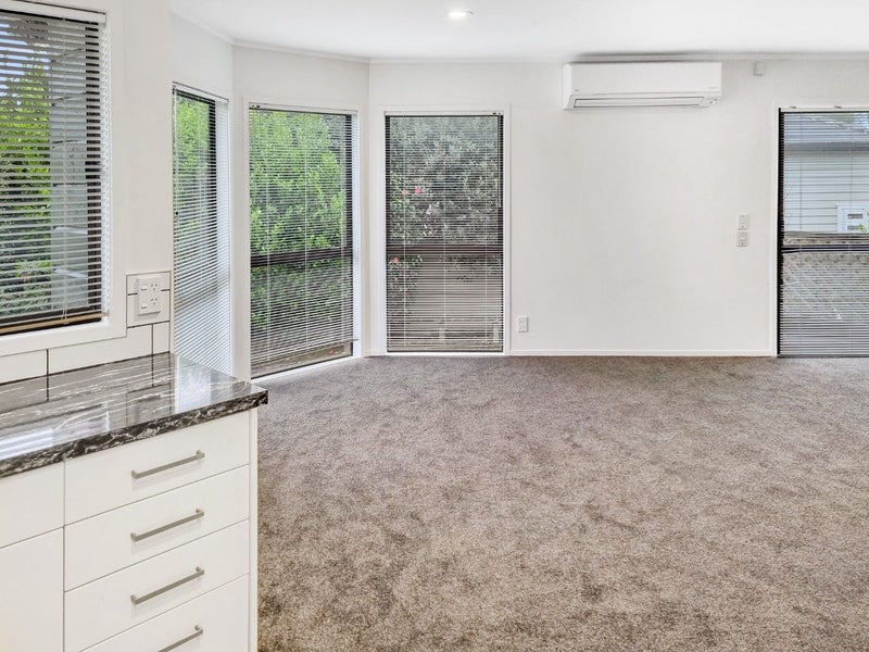 134A Wheturangi Road, Greenlane, Auckland - Carousel 18
