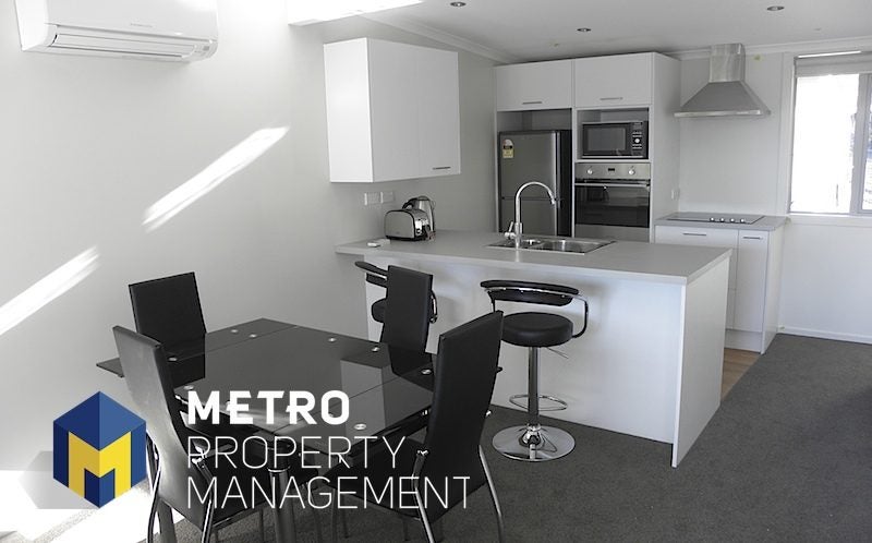 66I Maclaggan Street, Dunedin Central, Dunedin - Carousel 2