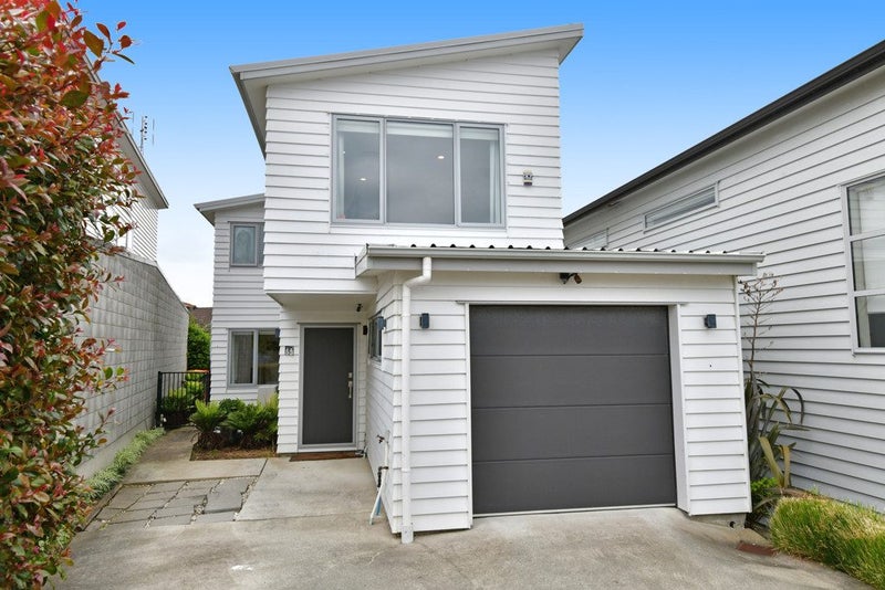 53 Nautilus Drive, Gulf Harbour, Whangaparaoa - Carousel 1