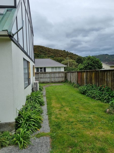 5/395 Cambridge Terrace, Naenae, Lower Hutt - Carousel 10